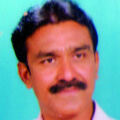 Mr. Anil P. Sune